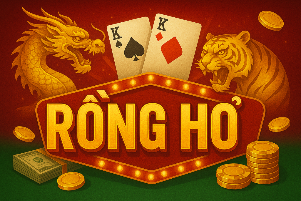 H9989 Baccarat Online – Trải Nghiệm Bài Đối Kháng Hấp Dẫn
