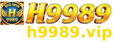 h9989-logo