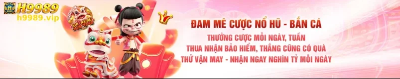 Tin Tức H9989 – Cập Nhật Nội Dung Mới Nhất